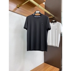 Prada T-Shirts